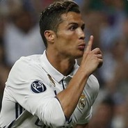 YuyongGGGGGGGGGGGGGGGGGG