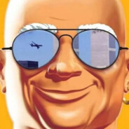 кончил на кошку