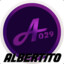 Albert_029