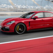 [4.20*]_PANAMERA_GTS