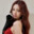 ITZY Yuna