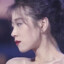 Akina Nakamori