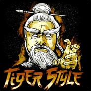 Tiger_Style