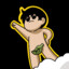 ChanJ