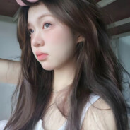 电竞选手刘亦菲