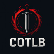 [COTLB] LastBlade SKINS