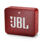 jbl колонка Steam avatar