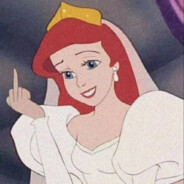 沟槽的标志下面有格调