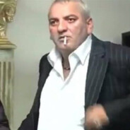 Sortexesxam - steam id 76561199627390128