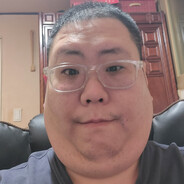 방구석게임폐인