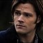 ็Sam Winchester