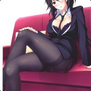 阳光开朗卡巴尔