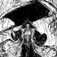 vesspera0-