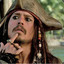 Jack Sparrow