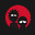 woziir avatar