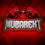 MubaRekT