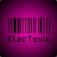 ☜☆☞ ElecToxic ☆