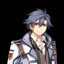Rean Schwarzer