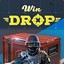 Закупщик WinDrop