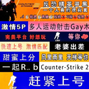 一个嘚儿