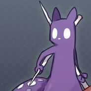 我需要紫色白点大紫薯