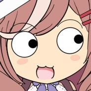 古希腊掌管山里的神