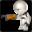 |S|plat