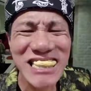 分手后你还想我吗.