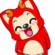 世界上最帅的大帅哥