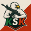 ★K★S★K★