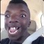 alguem faz de_rank cmg
