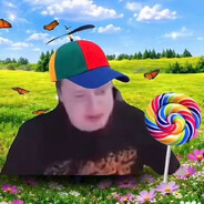 Ronik