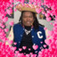 lucki is my lean king