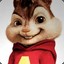 Alvin