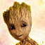 Grut