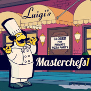 Masterchefs1