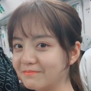 我后来都会经过那条街