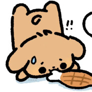 我叫高丽 高冷美丽