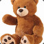 [ GER ] Mr.Teddybär