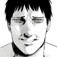 表哥 这是我的最后一舞