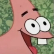 先打我队友 他有医保