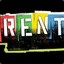 Rent (: