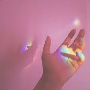 Mike - steam id 76561197960819534
