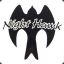 Night-Hawk