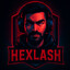 Hexlash