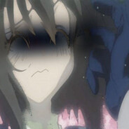 йа замбак^-#