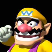 Wario Gaming