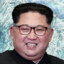 Kim Jong-Un Gaming