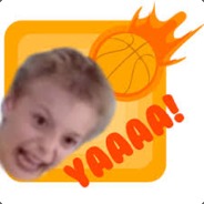 Xplicit*DRUNK* - steam id 76561198167527625