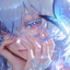 MegumiIsmyloveeeeee